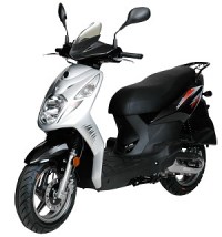 ORBIT 1256